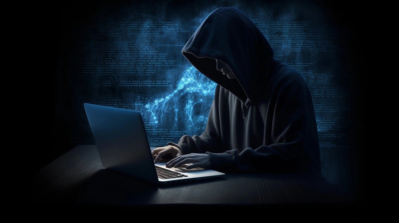 免费查开的房记录网站示例图片1